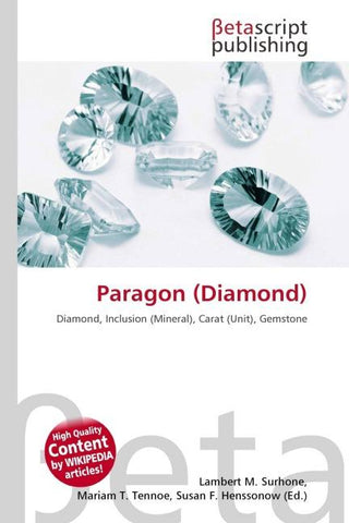 Paragon (Diamond)