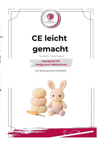CE leicht gemacht