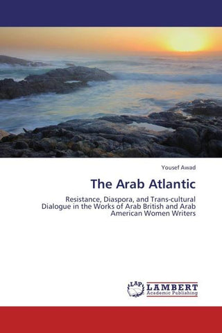 The Arab Atlantic