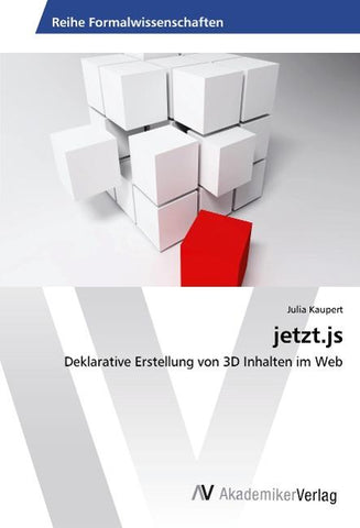 jetzt.js