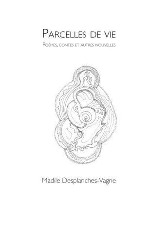 Parcelles de Vie