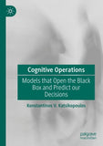 Cognitive Operations