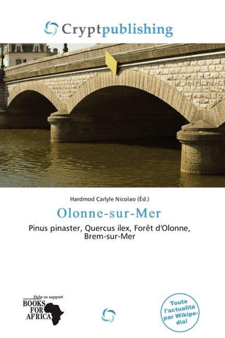 Olonne-sur-Mer