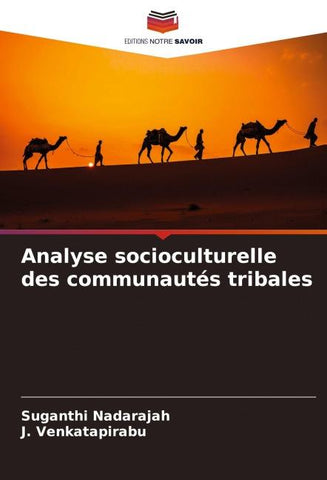 Analyse socioculturelle des communautés tribales