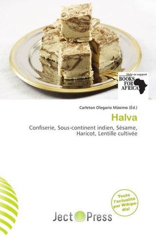 Halva