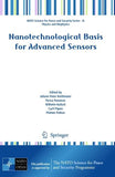 Nanotechnological Basis for Advanced Sensors