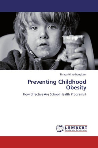 Preventing Childhood Obesity