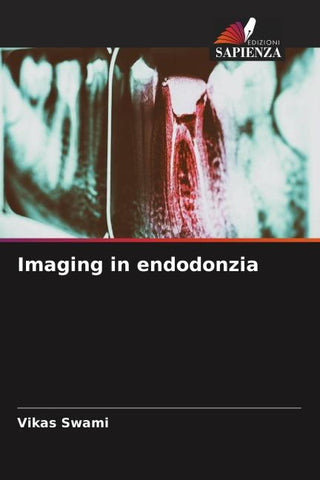 Imaging in endodonzia