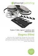 Dogma (Film)