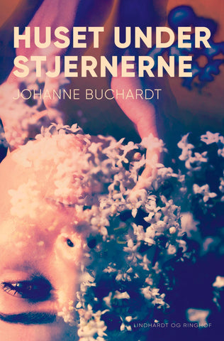 Huset under stjernerne