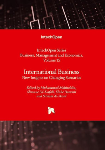 International Business