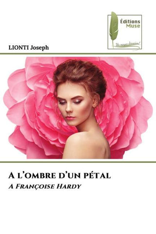 A l'ombre d'un pétal