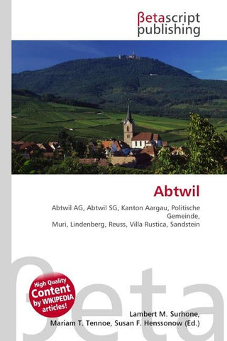 Abtwil