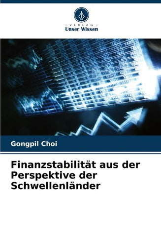 Finanzstabilität aus der Perspektive der Schwellenländer
