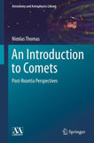 An Introduction to Comets