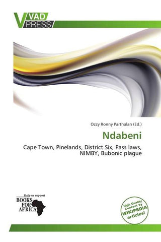 Ndabeni