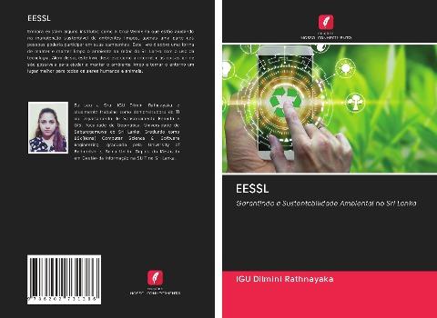 EESSL