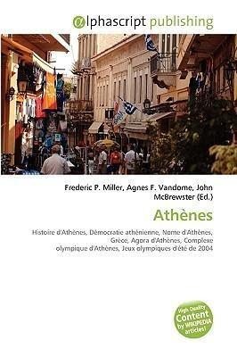 Athènes