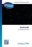 Astéroïde