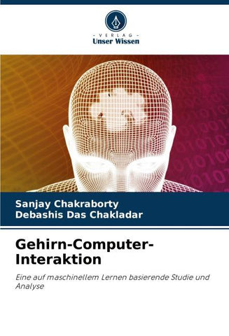 Gehirn-Computer-Interaktion