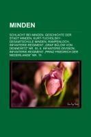 Minden