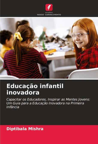 Educação infantil inovadora