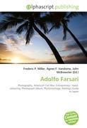 Adolfo Farsari