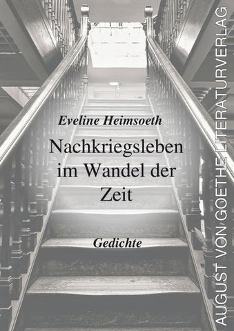 Nachkriegsleben im Wandel der Zeit