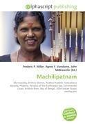 Machilipatnam