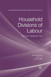 Household Divisions of Labour