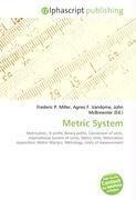 Metric System