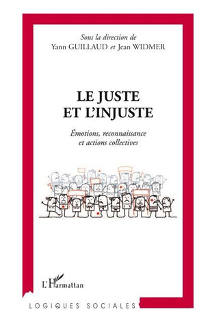 Le juste et l'injuste