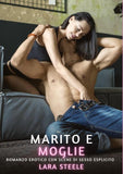 Marito e Moglie