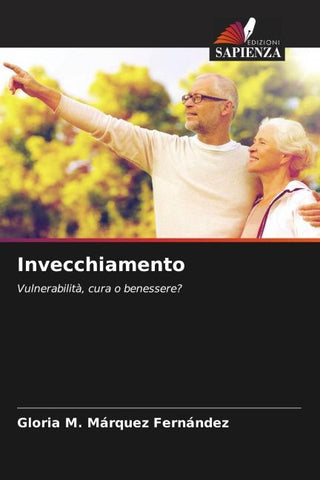 Invecchiamento