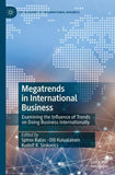 Megatrends in International Business