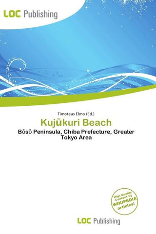 Kuj¿kuri Beach
