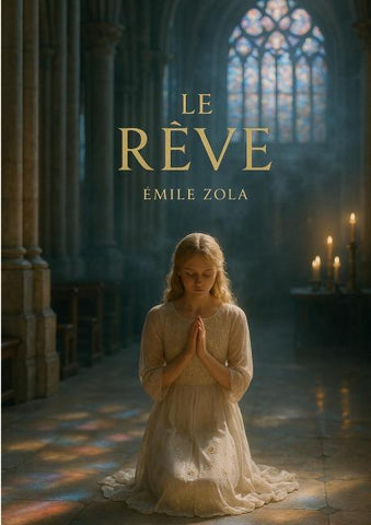Le rêve