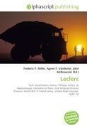 Leclerc