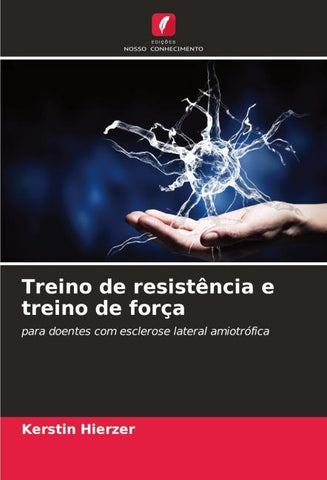 Treino de resistência e treino de força