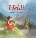 Heidi (