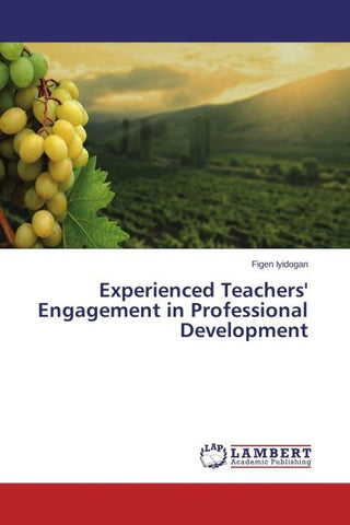 Experienced Teachers' Engagement in Professional Development