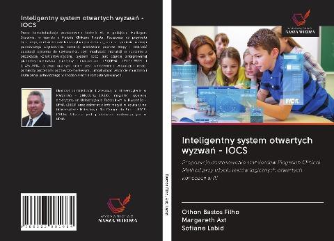 Inteligentny system otwartych wyzwa¿ - IOCS