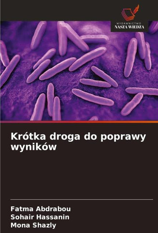 Krótka droga do poprawy wyników