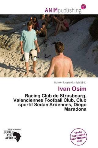 Ivan Osim