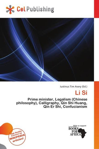 Li Si
