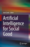 Artificial Intelligence for Social Good