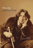Philosophy and Oscar Wilde