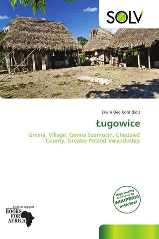 ¿ugowice