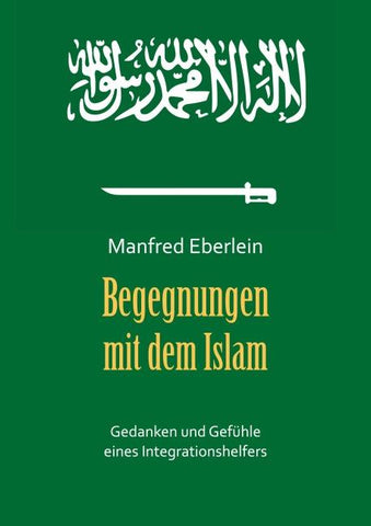 Begegnungen mit dem Islam
