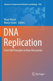DNA Replication